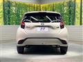 2021 Toyota AQUA