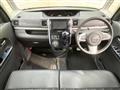 2015 Daihatsu Tanto
