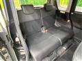 2015 Daihatsu Tanto