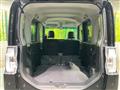 2015 Daihatsu Tanto