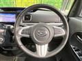 2015 Daihatsu Tanto