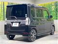 2015 Daihatsu Tanto