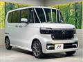 2025 Honda N BOX