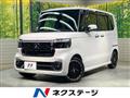 2024 Honda N BOX