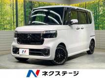 2024 Honda N BOX