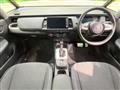 2023 Honda Fit