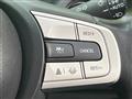 2023 Honda Fit