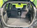 2023 Honda Fit