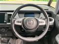 2023 Honda Fit