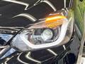 2023 Honda Fit