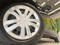 2023 Honda Fit