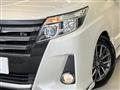 2017 Toyota Noah