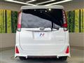 2017 Toyota Noah