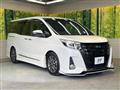 2017 Toyota Noah