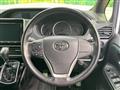 2017 Toyota Noah