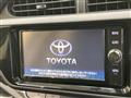2016 Toyota AQUA