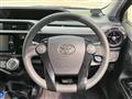 2016 Toyota AQUA