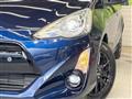 2016 Toyota AQUA