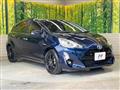 2016 Toyota AQUA