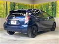 2016 Toyota AQUA