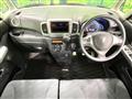 2015 Suzuki Suzuki Others