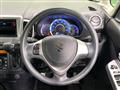 2015 Suzuki Suzuki Others