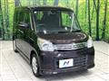 2015 Suzuki Suzuki Others
