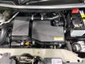 2015 Suzuki Suzuki Others