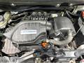 2012 Honda N BOX