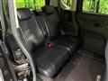 2013 Honda N BOX