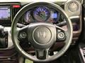 2015 Honda Honda Others