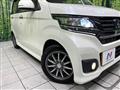 2015 Honda Honda Others