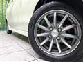2015 Honda Honda Others