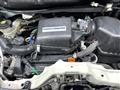 2015 Honda Honda Others