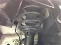 2015 Honda Honda Others