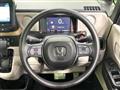 2025 Honda N BOX