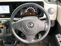 2013 Nissan Moco