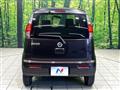 2013 Nissan Moco