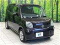 2013 Nissan Moco