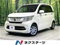 2016 Honda Honda Others