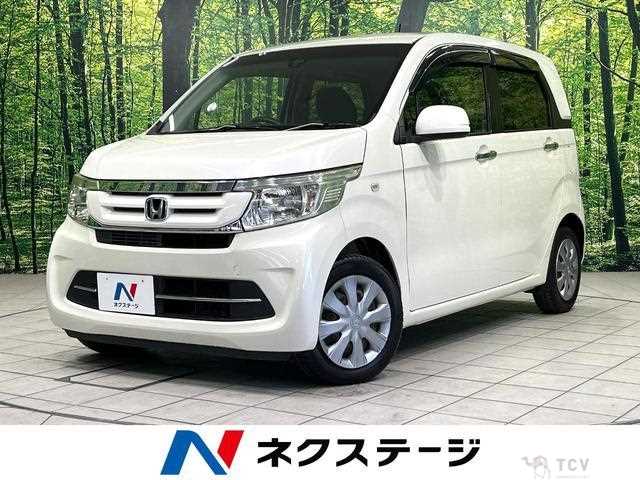 2016 Honda Honda Others