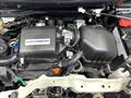 2016 Honda Honda Others