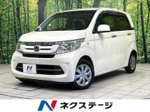 2016 Honda Honda Others
