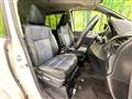 2016 Toyota Noah
