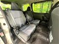 2016 Toyota Noah