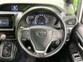 2016 Toyota Noah
