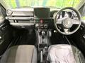 2026 Suzuki Jimny