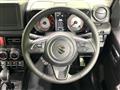 2026 Suzuki Jimny