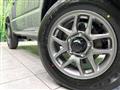2026 Suzuki Jimny