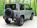 2026 Suzuki Jimny